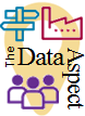 Data Aspect Data Aspect